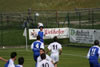 gal/24. Spieltag- SV Reischach-Muehlbach/_thb_2007-06-02 SVR - Vintl 169.jpg